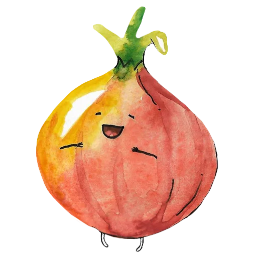 Sticker ArtLook - 10