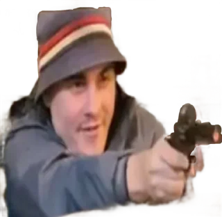 Стикер 322 - 5