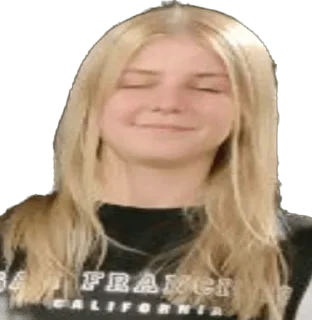 Стикер 322 - 1