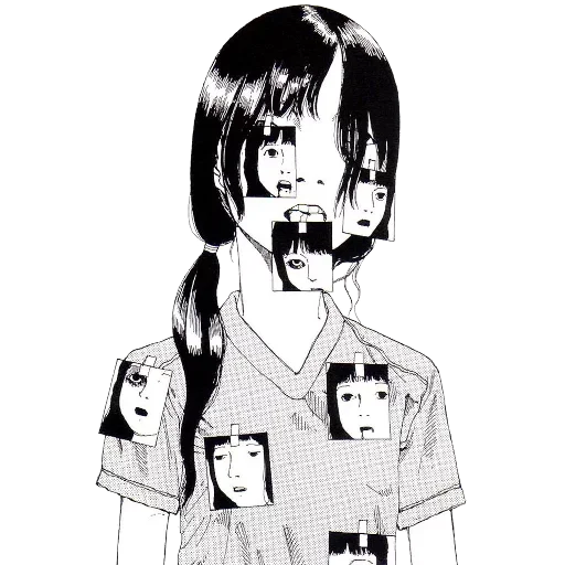 Art Navsegda @stickersb2b - 