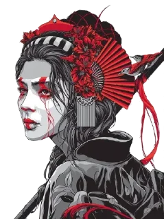 Sticker Art Navsegda @stickersb2b - 11