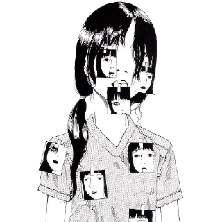 Sticker Art Navsegda @stickersb2b - 9