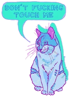 Sticker Art Navsegda @stickersb2b - 2