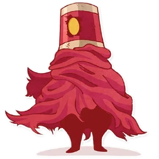 Sticker Squad @stickersb2b - 5