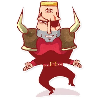 Sticker Squad @stickersb2b - 6