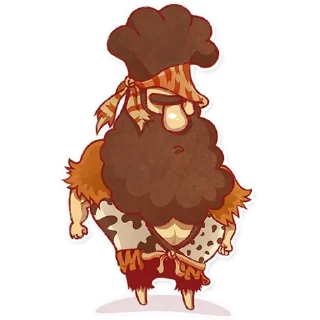 Sticker Squad @stickersb2b - 4