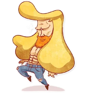 Sticker Squad @stickersb2b - 3