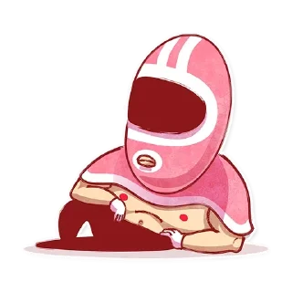 Sticker Squad @stickersb2b - 2