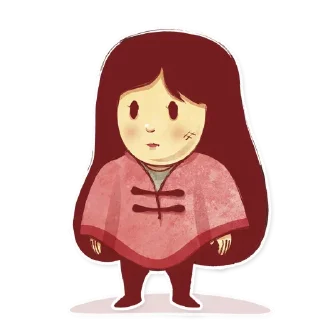 Sticker Squad @stickersb2b - 9