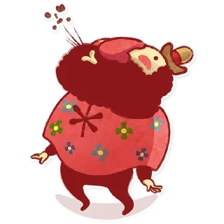 Sticker Squad @stickersb2b - 8