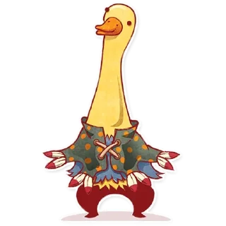 Sticker Squad @stickersb2b - 7