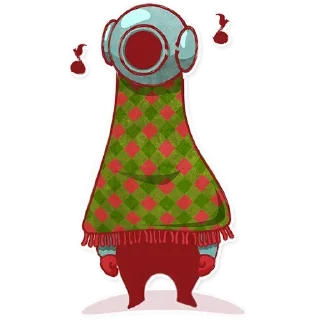 Sticker Squad @stickersb2b - 11