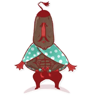 Sticker Squad @stickersb2b - 0