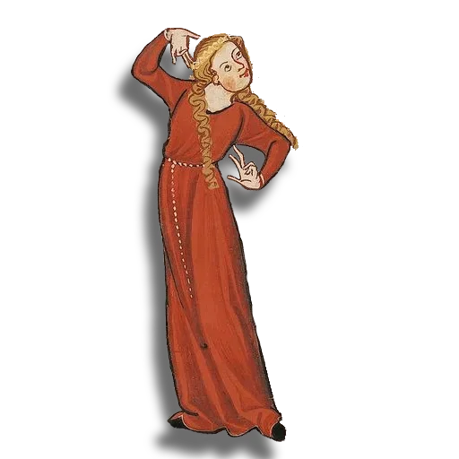 Sticker ArtSpace_Pack - 1