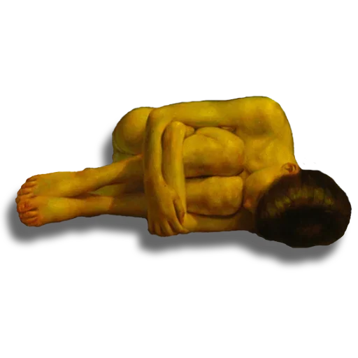 Стикер ArtSpace_Pack - 1