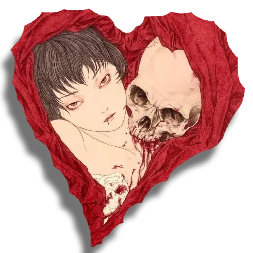 Gallery @stickersb2b - 