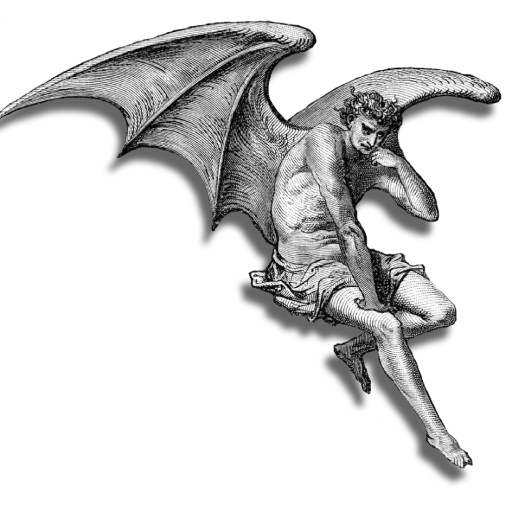 Sticker ArtSpace_Pack - 1