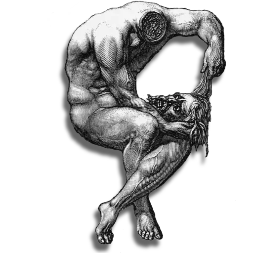 Sticker ArtSpace_Pack - 1