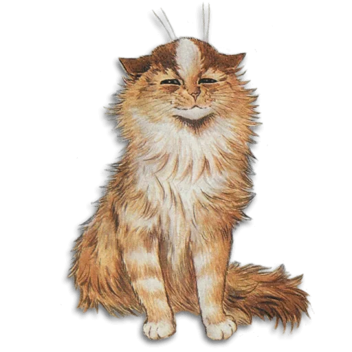 Sticker ArtSpace_Pack - 1