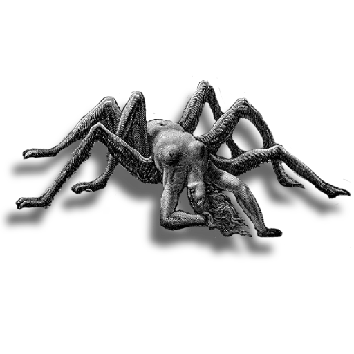 Sticker ArtSpace_Pack - 1