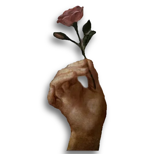 Sticker ArtSpace_Pack - 1