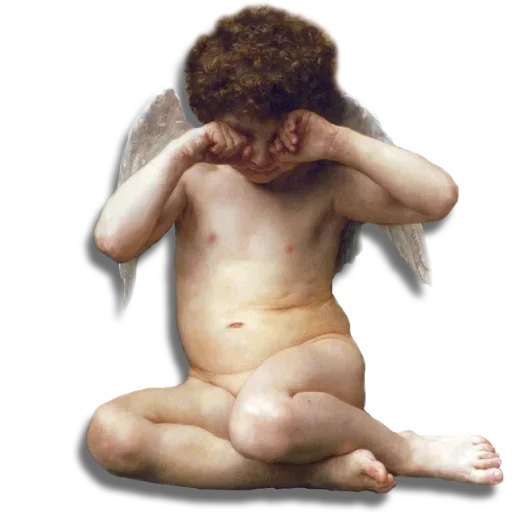 Sticker ArtSpace_Pack - 1