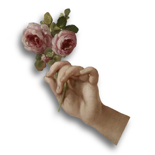 Sticker ArtSpace_Pack - 1