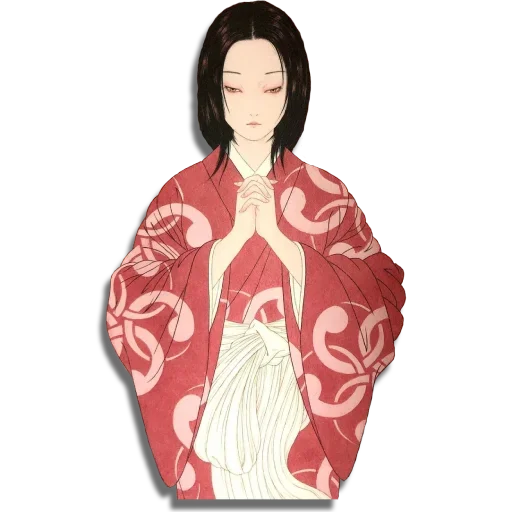 Sticker ArtSpace_Pack - 1