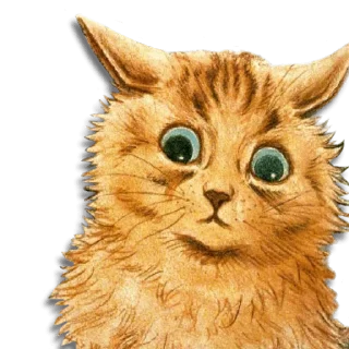 Sticker Gallery @stickersb2b - 2