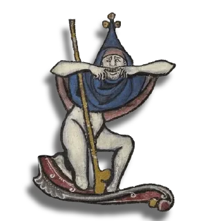 Sticker Gallery @stickersb2b - 7