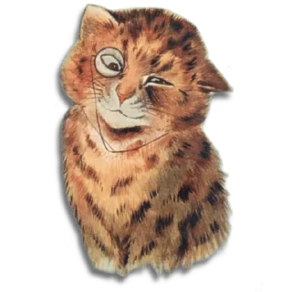 Sticker Gallery @stickersb2b - 4