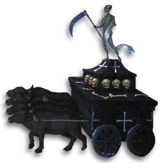 Sticker Gallery @stickersb2b - 6