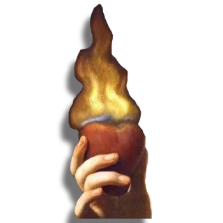 Sticker Gallery @stickersb2b - 0