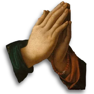 Sticker Gallery @stickersb2b - 11