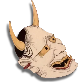 Sticker Gallery @stickersb2b - 9