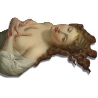 Sticker Gallery @stickersb2b - 3