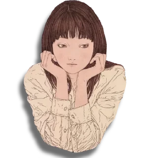 Sticker Gallery @stickersb2b - 8