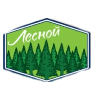 Стикер Артек - 7