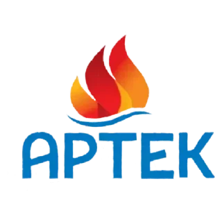 Стикер Артек - 5