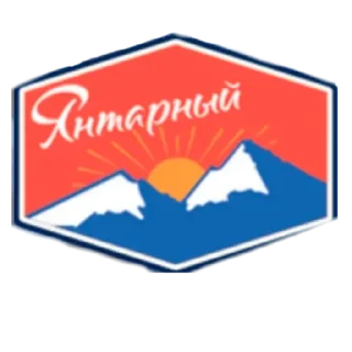 Стикер Артек - 0