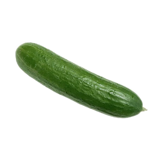 Sticker ArtemStickers2_0 - 1