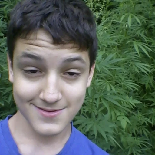 Sticker ArtemStickers2_0 - 1