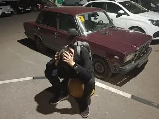 Sticker ArtemStickers 2.0 - 11