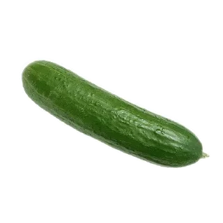 Sticker ArtemStickers 2.0 - 7