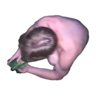 Sticker ArtemStickers 2.0 - 3