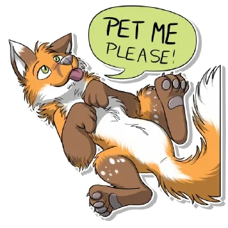 Sticker Artemis Dragmire - 10