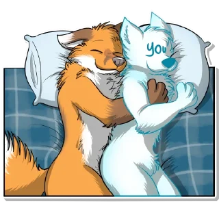 Sticker Artemis Dragmire - 0