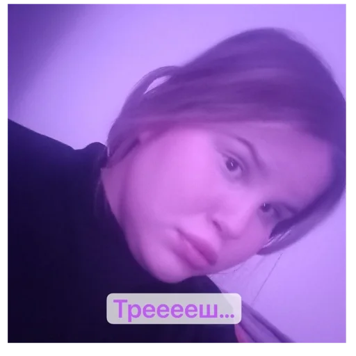 Sticker Artemoleg3 - 1