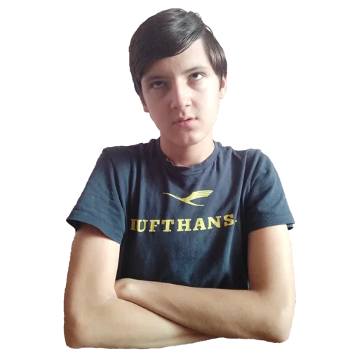 Sticker Artemoooon - 1