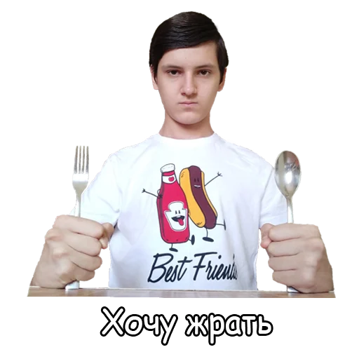 Sticker Artemoooon - 1